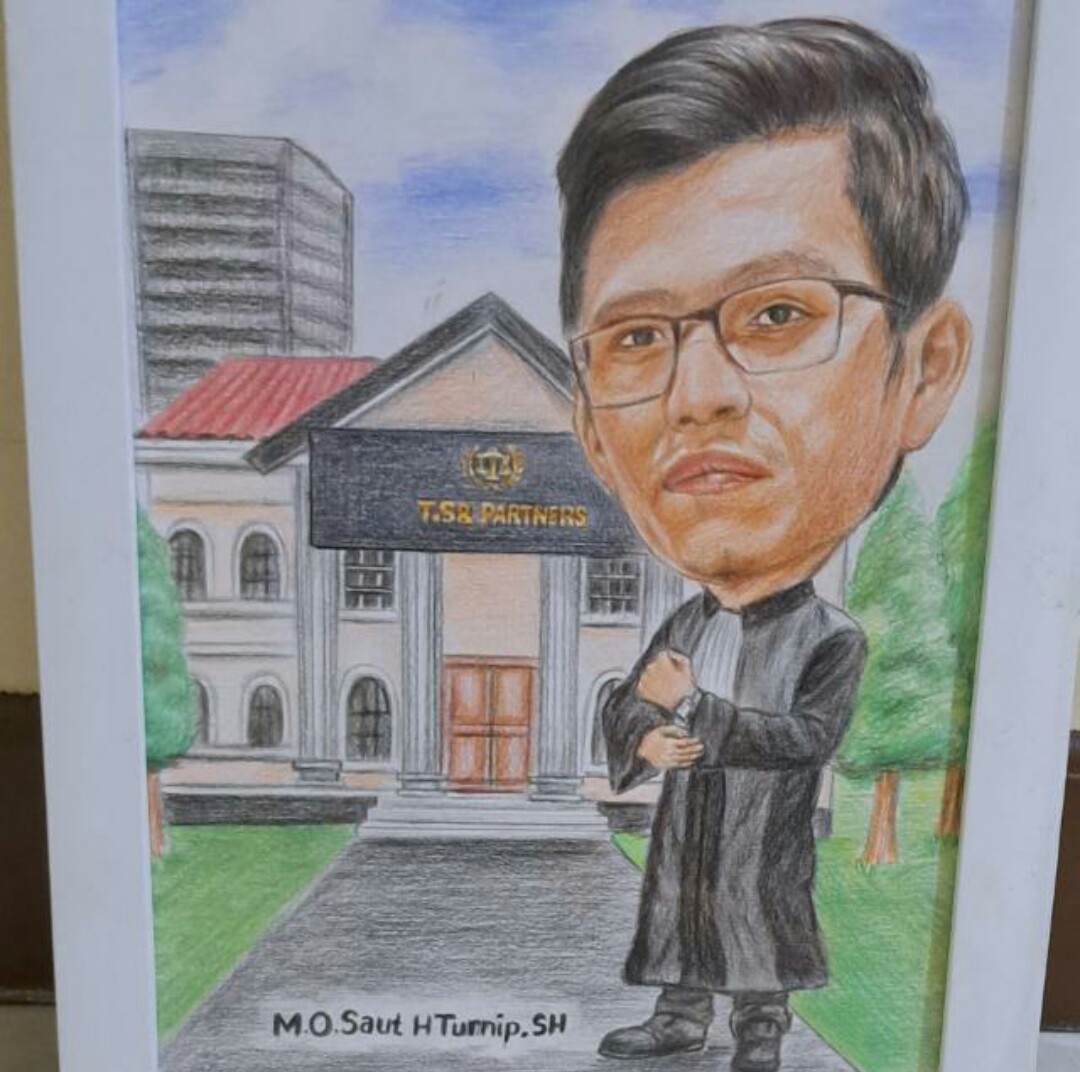 Pembubaran Perseroan Terbatas Melalui Pengadilan Negeri