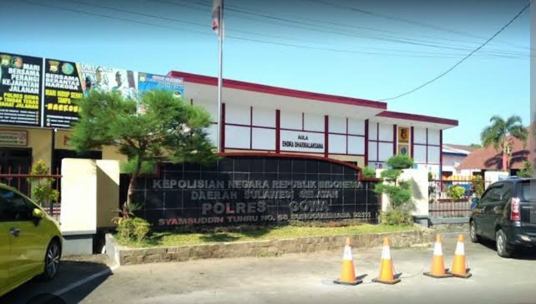 Kasus Penganiayaan Seorang Wartawan Sedang Memasuki Tahap Penyelidikan