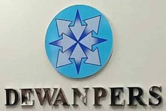 Himbauan Dewan Pers Kepada Seluruh Jurnalis di Indonesia
