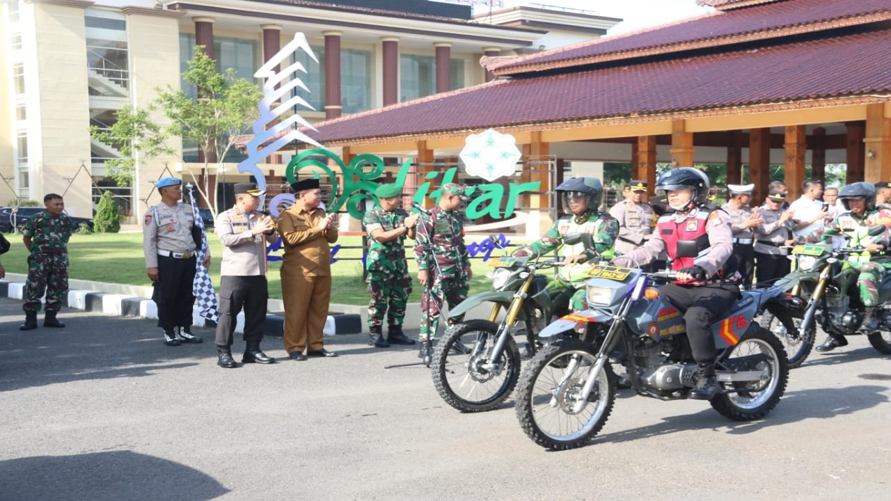 Foto : Istimewa