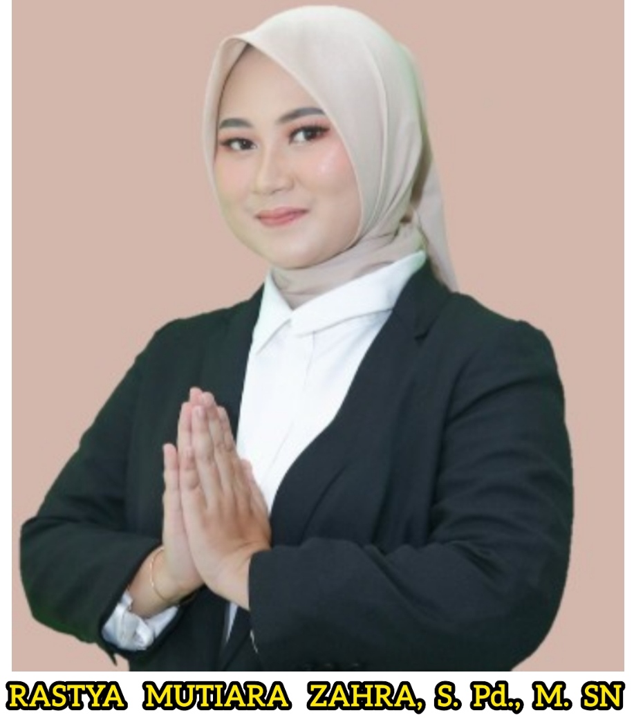 Pendidikan Paripurna dalam Pengembangan Destinasi Pariwisata Berkelanjutan Sukabumi