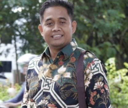 PJ. Gubernur Aceh Bustami Diminta Tidak Lagi Memperpanjang Masa Jabatan Alhudri sebagai PJ. Bupati Gayo Lues Dan Ini Alasannya