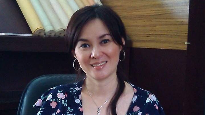 Partai Gerindra Kota Batam Usung Li Claudia Chandra dalam Pilwako 2024