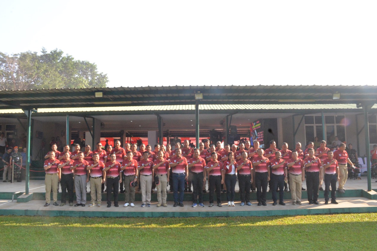 Sumber : Pen Koopsud I