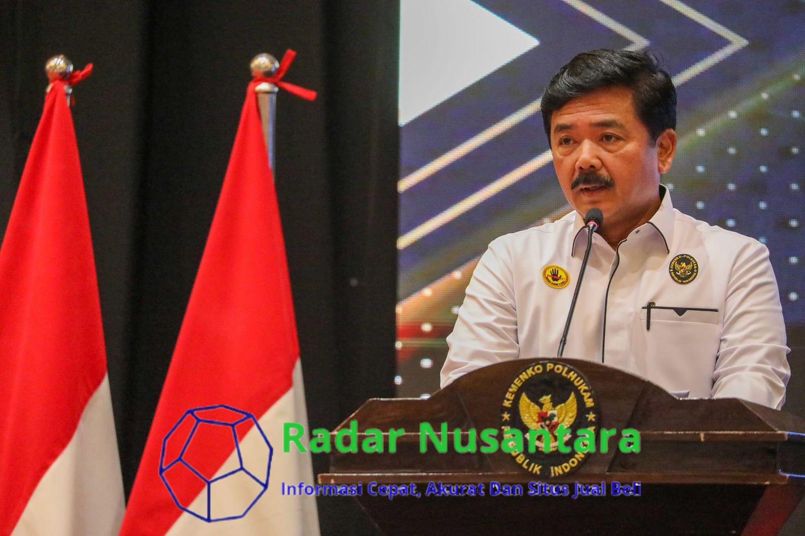 Progres Pemulihan PDNS 2, 86 Layanan Telah Aktif