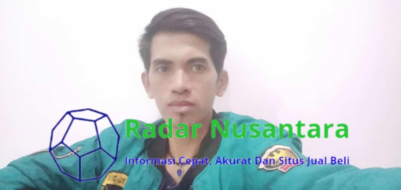 5 Ciri Kepribadian Orang yang Suka Lama Balas Chat, Bukan karena Pesannya Nggak Penting!