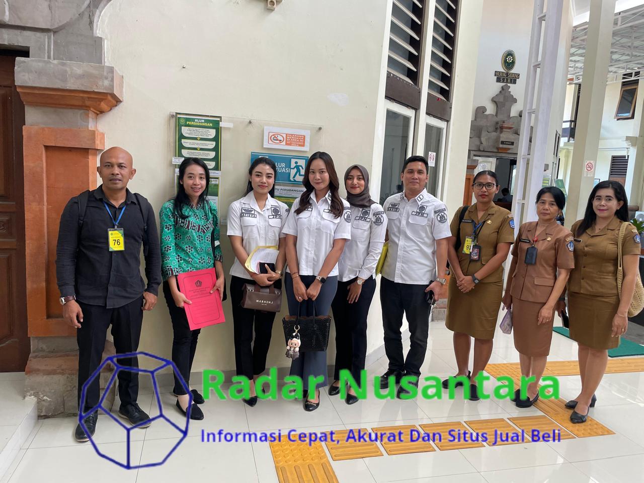 Kejaksaan Agung Memeriksa Saksi Terkait Perkara Tol Japek