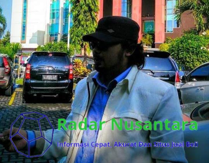 Ada Intimidasi Dan Tekanan, LIRA Magetan : Jangan Takut Melapor