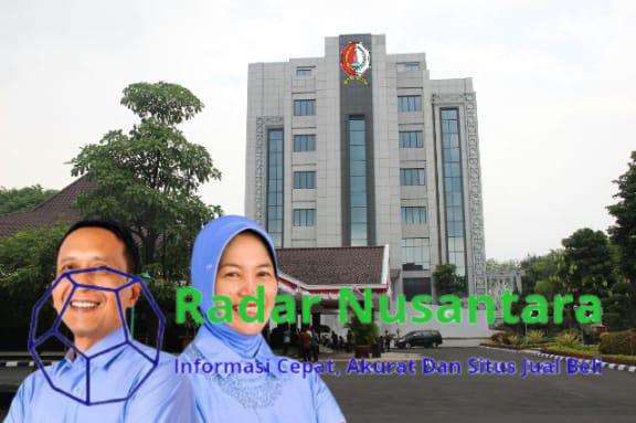 KPU Tetapkan Wahono-Nurul Sebagai Pemenang Pilkada Bojonegoro 2024