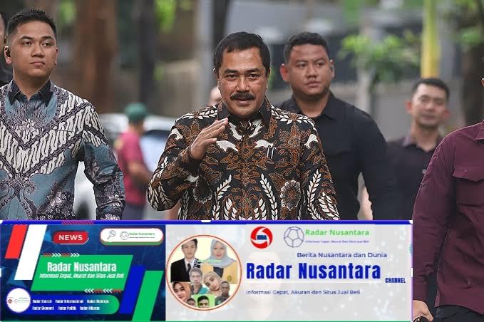 'Bedol Desa' Imigrasi Soetta Usai Pungli WN China, Beda Kasus dengan Video Hoax