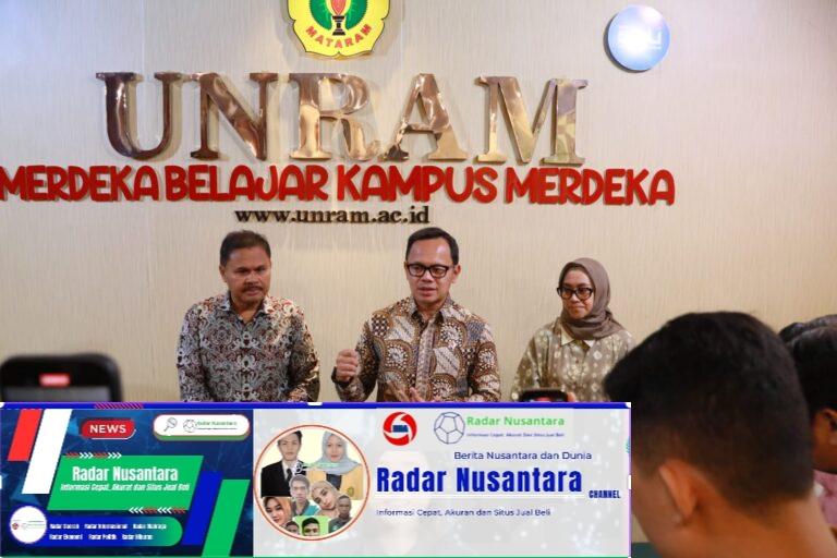 Wamendagri Bima Arya Ungkap Pemilu Serentak untuk Dorong Sinkronisasi RPJMN dan RPJMD