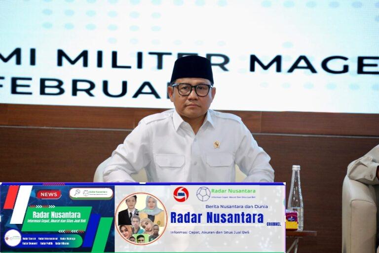 Kepala Daerah Dipacu Atasi Tantangan Kemiskinan Ekstrem dan Wujudkan Swasembada Pangan