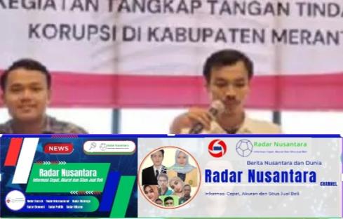 FGMI, Mengecam Akun Akun Media Sosial Yang Membuat Tuduhan Serta Framing Tidak Mendasar Terhadap Irjen Karyoto